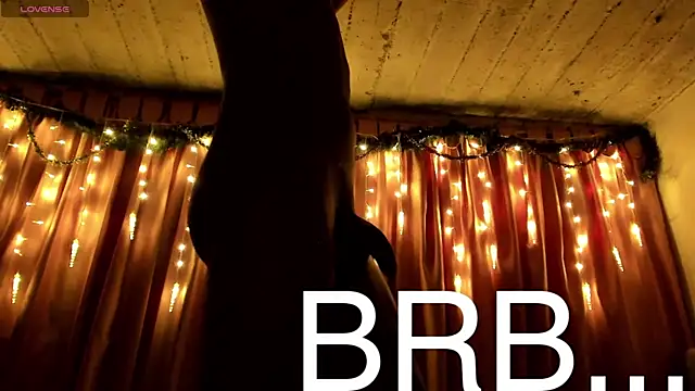 teobowny  online show from 31, 1, 2025