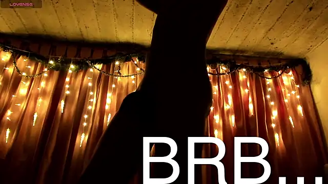 teobowny  online show from 13, 2, 2025