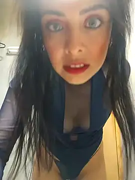 Vanessagirld online show from 14, 12, 2024