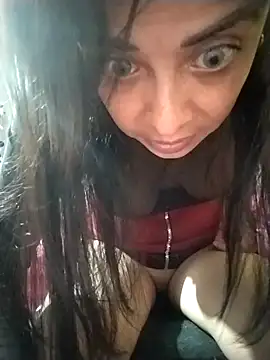 Vanessagirld online show from 10, 1, 2025