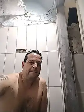 Topezinho123 online show from 31, 5, 2026