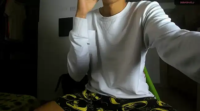 danna sofiah online show from 20, 12, 2024