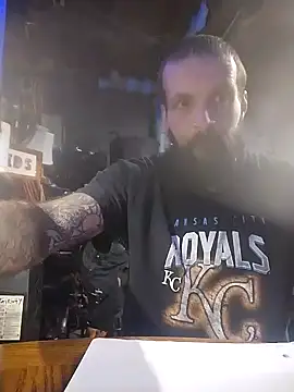 Snapshot of Whipit323 chatting on 24, 12, 2024 Whipit323 online show from 24, 12, 2024