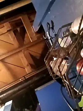 Snapshot of Whipit323 chatting on 4, 2, 2026 Whipit323 online show from 4, 2, 2026