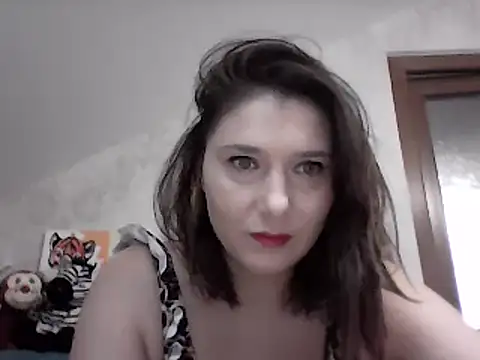 Snapshot of AmberElixir chatting on 20, 1, 2025 AmberElixir online show from 20, 1, 2025