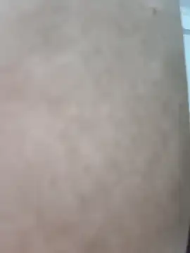 Snapshot of rakhi_143 chatting on 11, 10, 2025 rakhi 143 online show from 11, 10, 2025