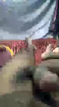 mallucallboy2104 online show from 6, 1, 2025