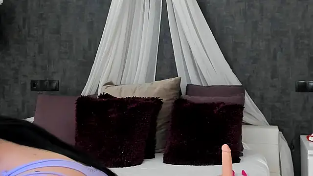 Snapshot of miss_sophieX chatting on 22, 1, 2025 miss sophieX online show from 22, 1, 2025