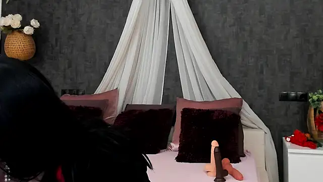 Snapshot of miss_sophieX chatting on 6, 2, 2025 miss sophieX online show from 6, 2, 2025