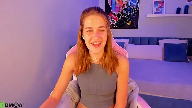 Jennifer Wadee online show from 29, 5, 2026