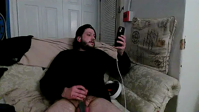 Marksoyer online show from 8, 11, 2025