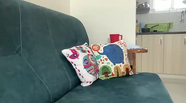 Snapshot of drjaysharma96 chatting on 9, 12, 2024 drjaysharma96 online show from 9, 12, 2024