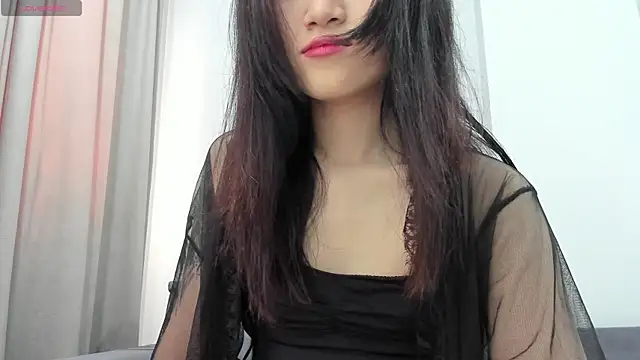 Snapshot of aenie chatting on 9, 2, 2025 aenie online show from 9, 2, 2025