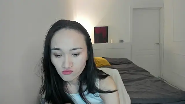 aenie online show from 21, 10, 2025