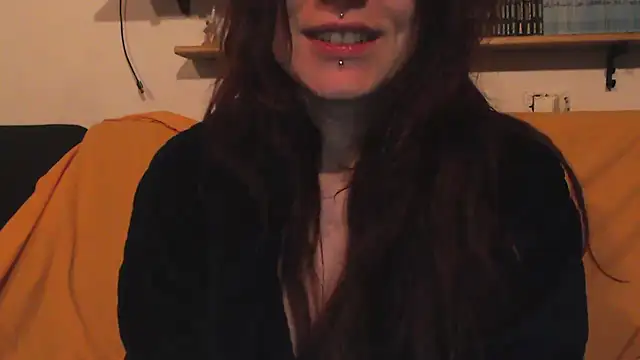 complicata mente online show from 7, 12, 2024