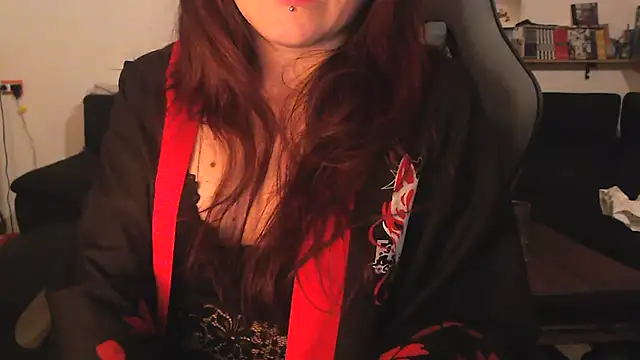 complicata mente online show from 22, 12, 2024