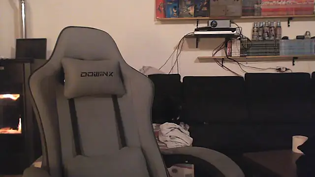 complicata mente online show from 9, 1, 2025