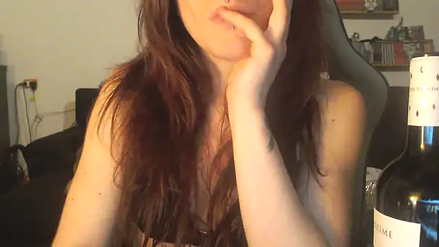 complicata mente online show from 13, 1, 2025