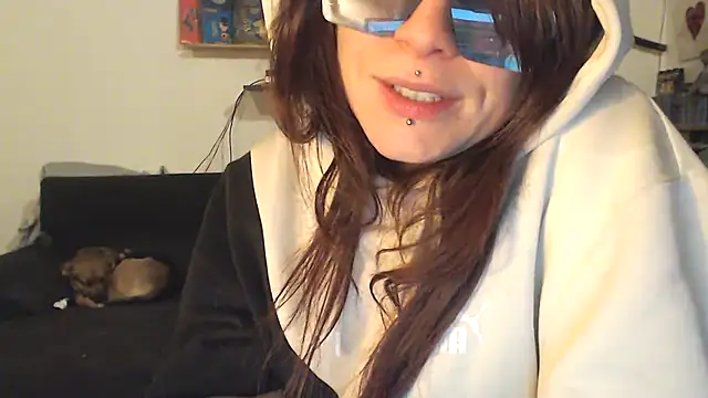 complicata mente online show from 17, 1, 2025