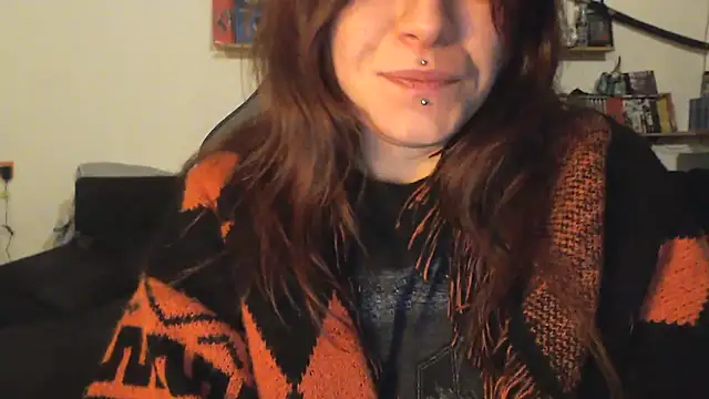 complicata mente online show from 18, 1, 2025