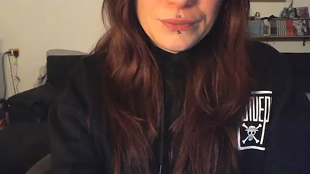 complicata mente online show from 19, 1, 2025