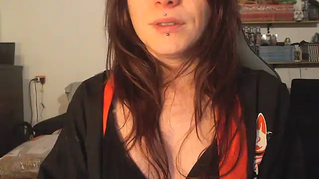 complicata mente online show from 22, 1, 2025