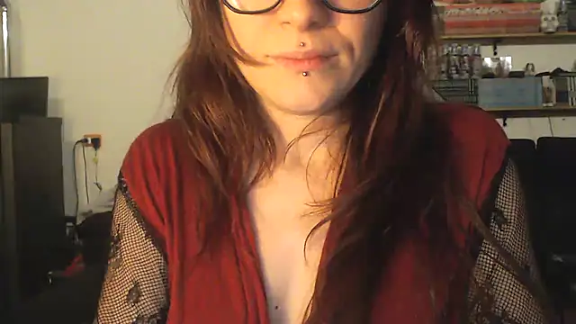 complicata mente online show from 28, 1, 2025