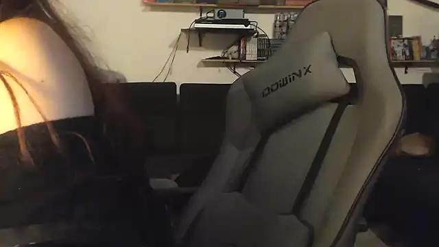 complicata mente online show from 2, 2, 2025