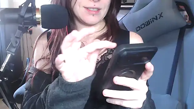 complicata mente online show from 4, 2, 2025