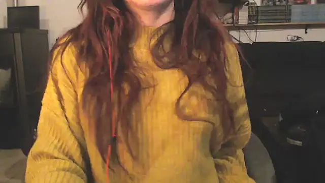 complicata mente online show from 3, 3, 2025