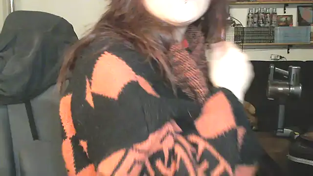 complicata mente online show from 5, 3, 2025