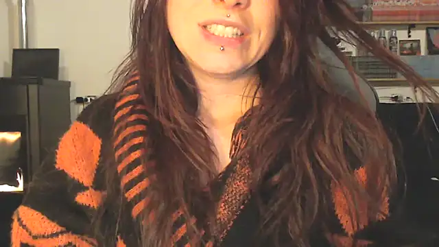 complicata mente online show from 16, 3, 2025