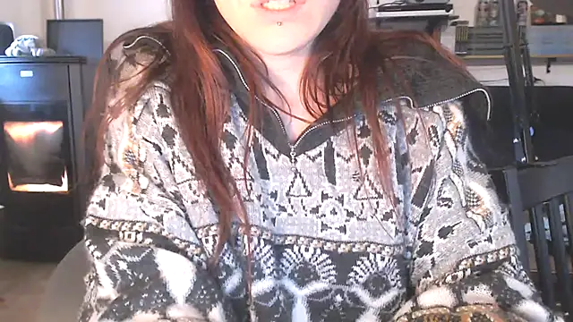 complicata mente online show from 22, 3, 2025