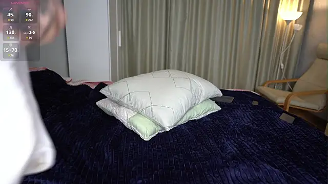 Snapshot of Alex_xxx chatting on 4, 3, 2025 Alex xxx online show from 4, 3, 2025