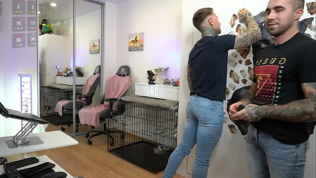 Snapshot of Alex_xxx chatting on 27, 10, 2025 Alex xxx online show from 27, 10, 2025