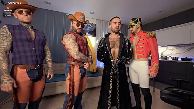 Snapshot of Alex_xxx chatting on 1, 11, 2025 Alex xxx online show from 1, 11, 2025