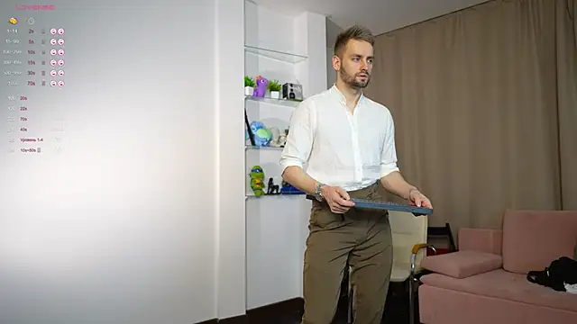 Snapshot of Alex_xxx chatting on 2, 11, 2025 Alex xxx online show from 2, 11, 2025