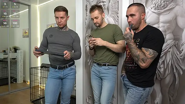 Snapshot of Alex_xxx chatting on 7, 11, 2025 Alex xxx online show from 7, 11, 2025