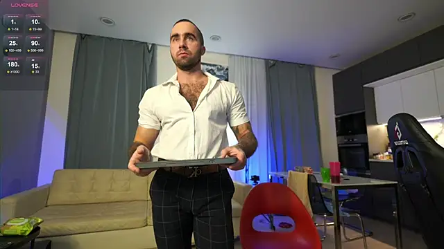 Snapshot of Alex_xxx chatting on 9, 11, 2025 Alex xxx online show from 9, 11, 2025