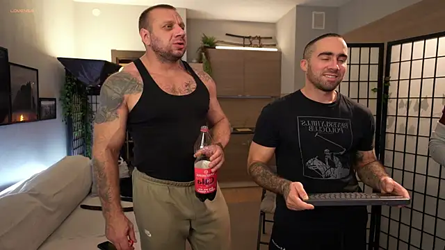 Snapshot of Alex_xxx chatting on 15, 11, 2025 Alex xxx online show from 15, 11, 2025