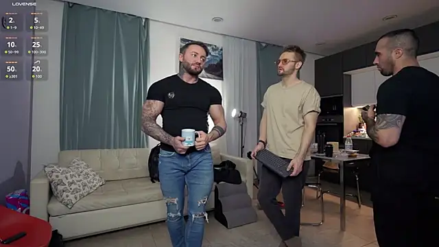 Snapshot of Alex_xxx chatting on 16, 11, 2025 Alex xxx online show from 16, 11, 2025