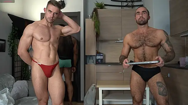 Snapshot of Alex_xxx chatting on 7, 5, 2026 Alex xxx online show from 7, 5, 2026