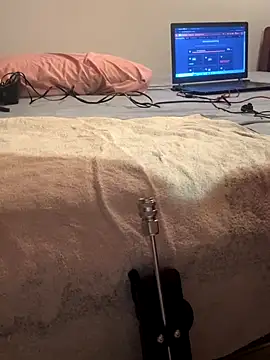 cretanbi online show from 14, 9, 2025