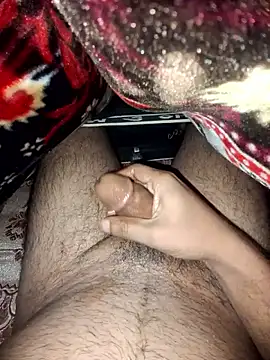 nidansohib1230 online show from 19, 11, 2025