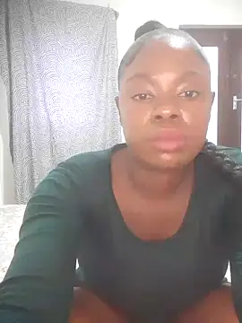 Luciouslips00 online show from 14, 12, 2024