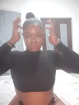 Luciouslips00 online show from 15, 12, 2024