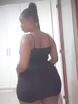 Luciouslips00 online show from 22, 12, 2024