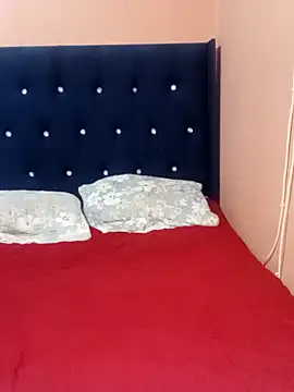 Luciouslips00 online show from 7, 3, 2026