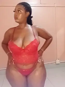 Luciouslips00 online show from 17, 4, 2026