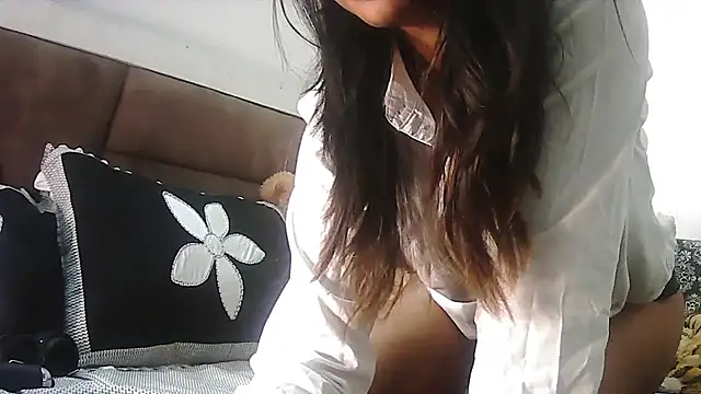 HornyBabe  online show from 16, 3, 2025